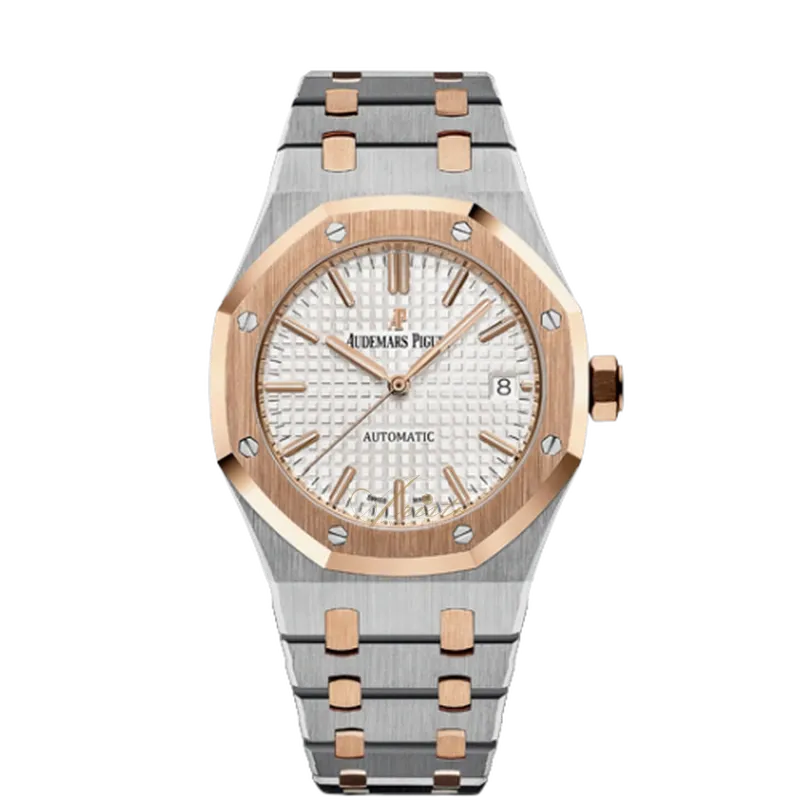 15450SR.OO.1256SR.01