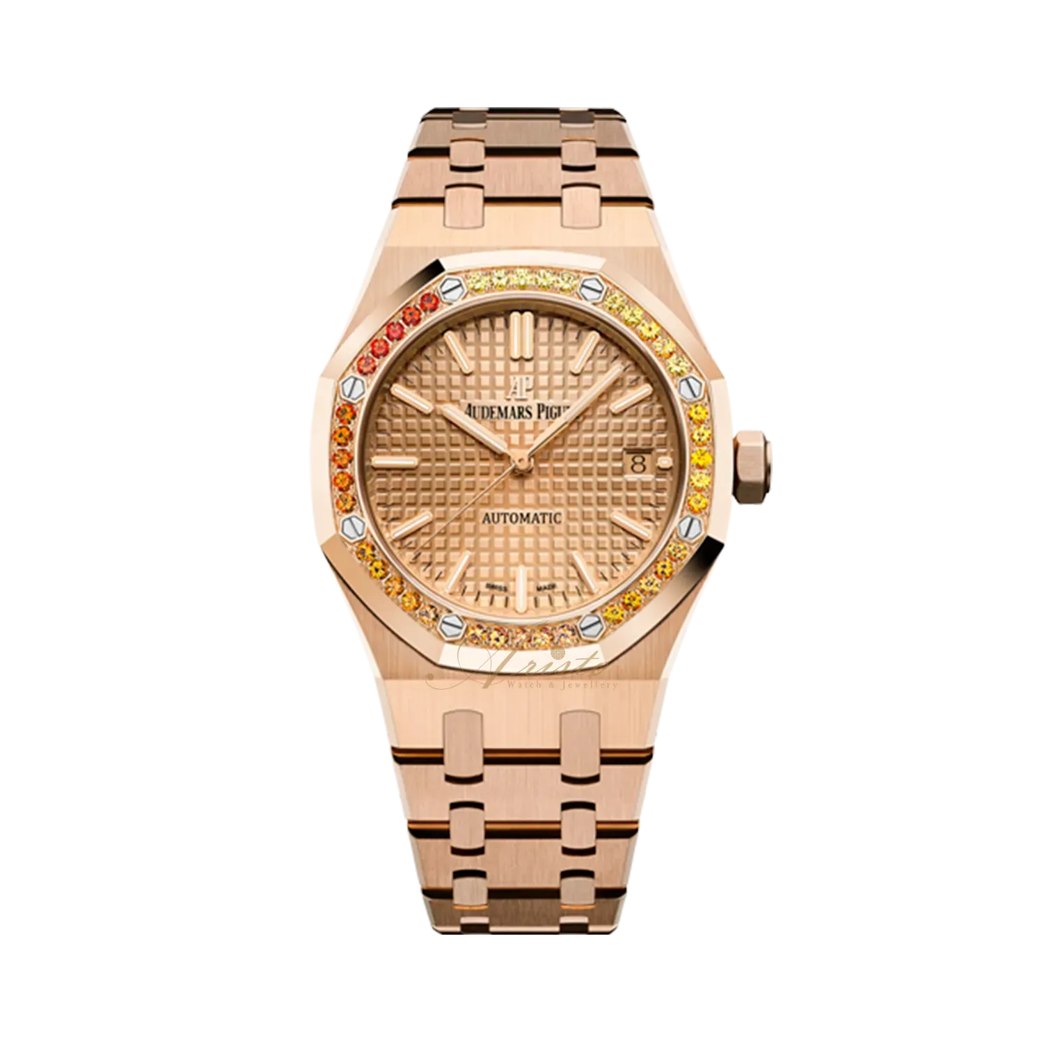 15451OR.YY.1256OR.01