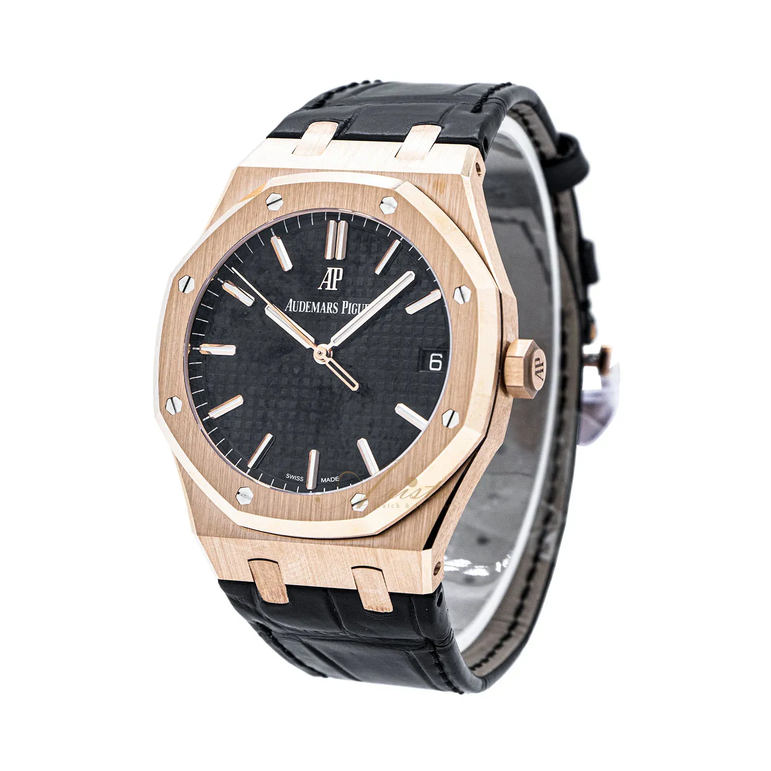 15500OR.OO.D002CR.01 image 3