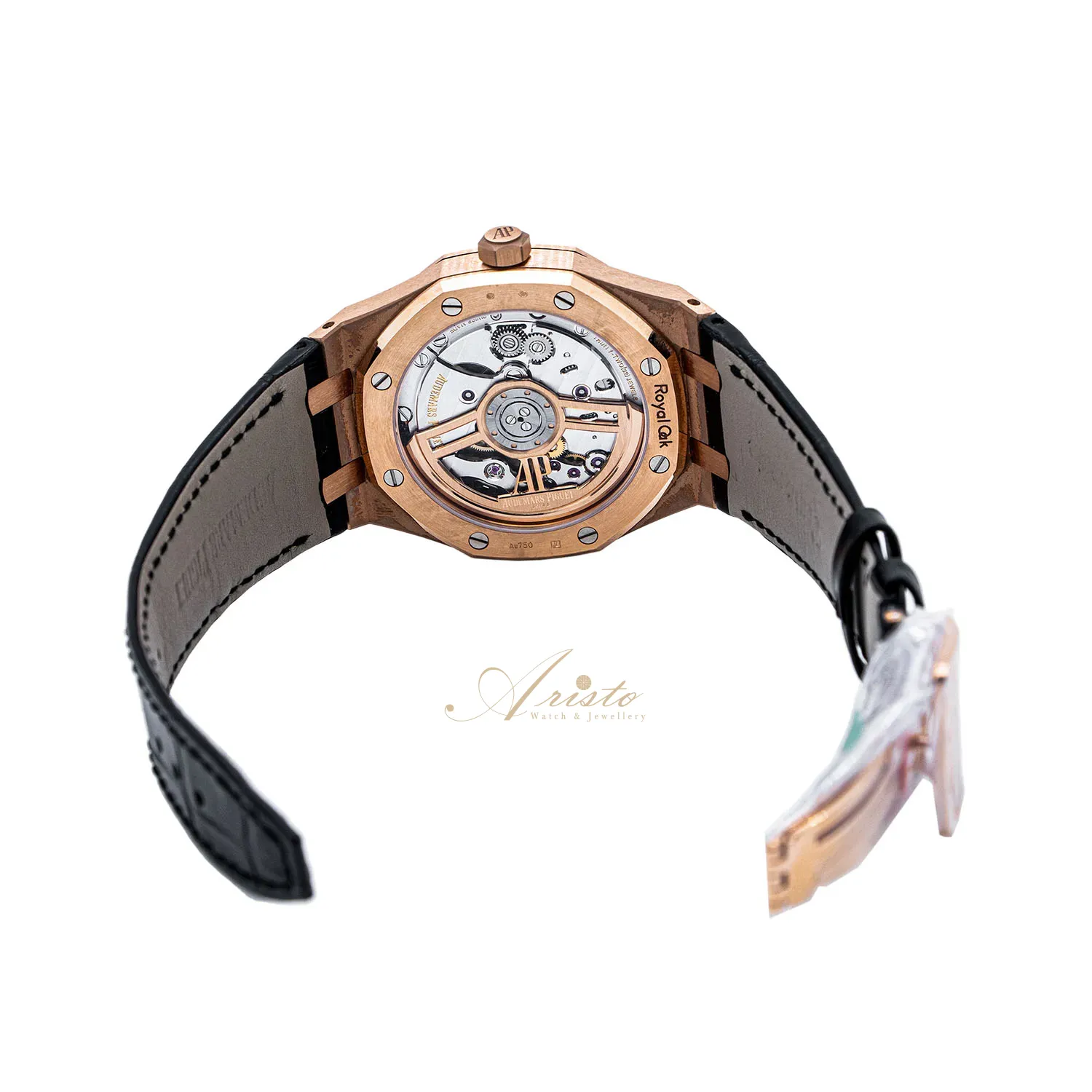 15500OR.OO.D002CR.01 image 6