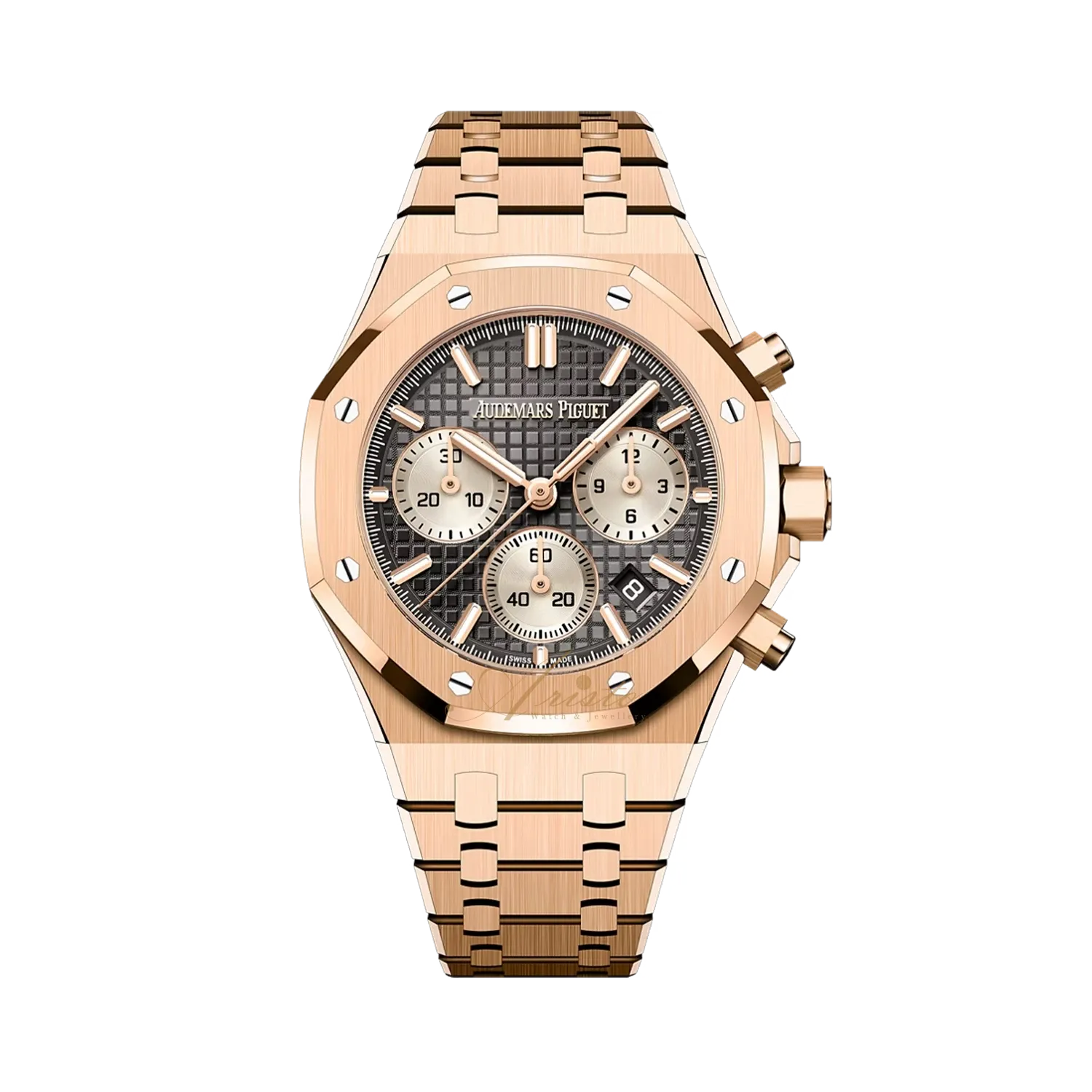 26450OR.OO.1356OR.01