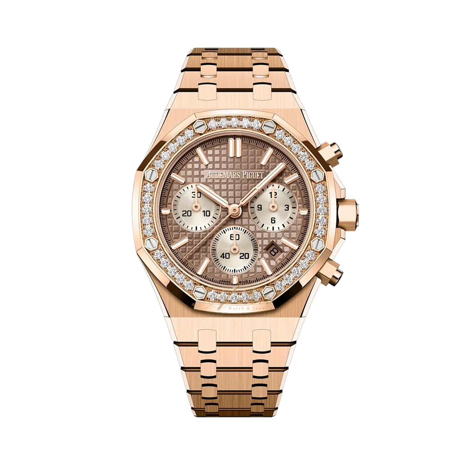 26450OR.ZZ.1356OR.01