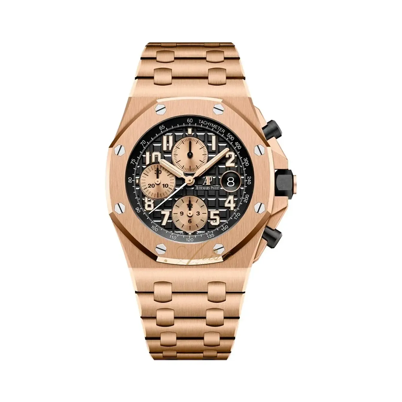 26470OR.OO.1000OR.03