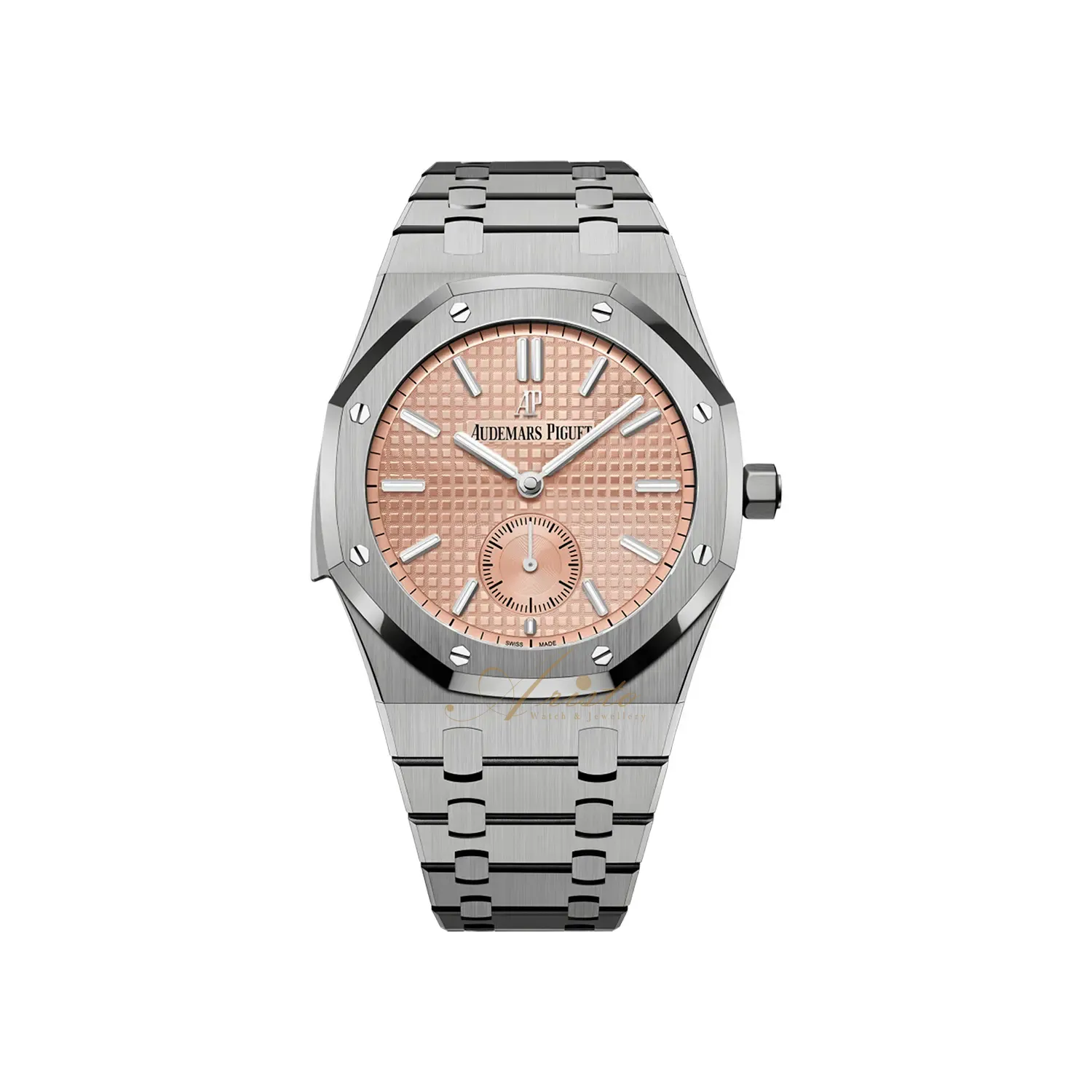 26591TI.OO.1252TI.02