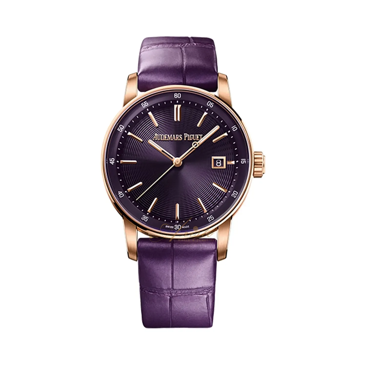 77410OR.OO.A623CR.01