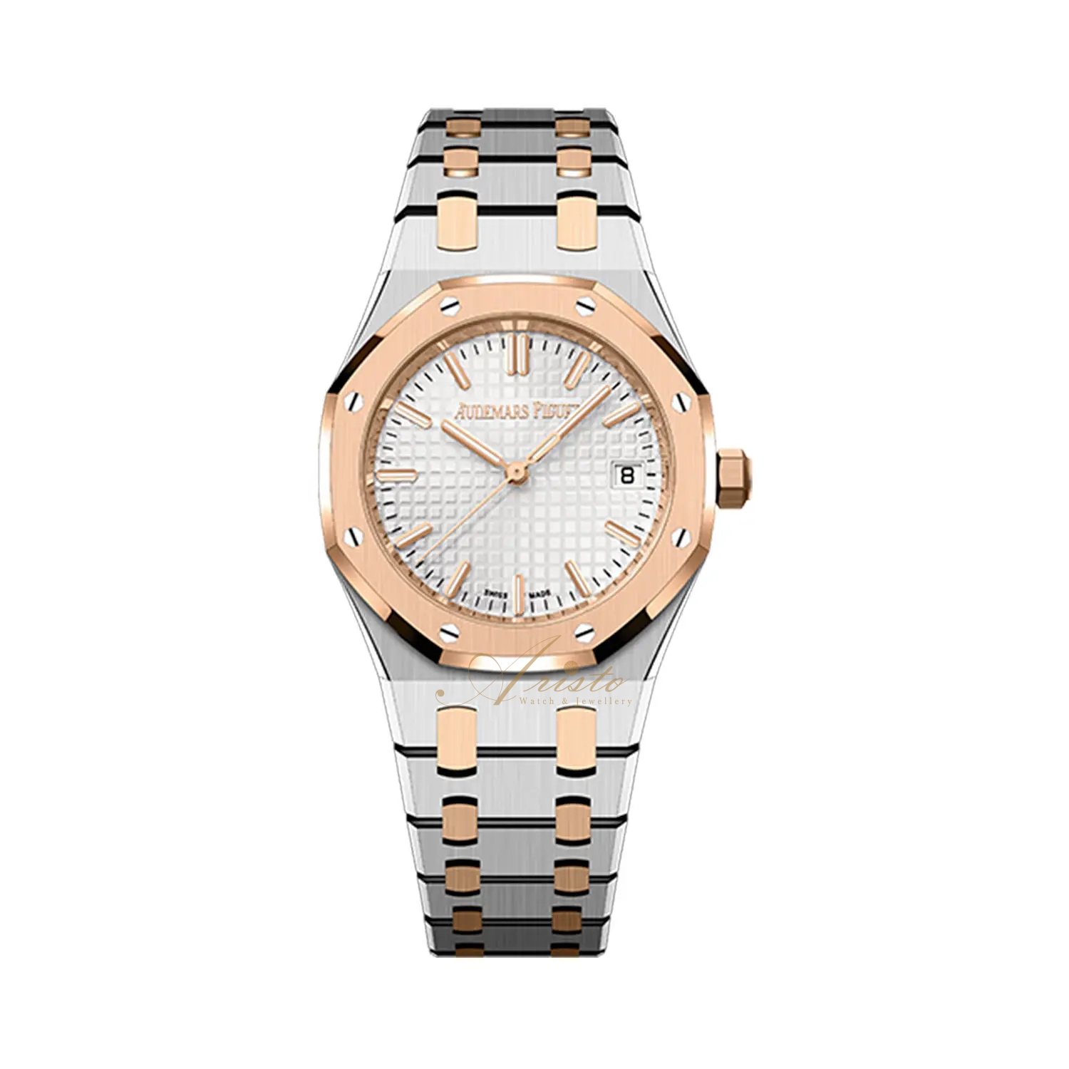 77450SR.OO.1361SR.02
