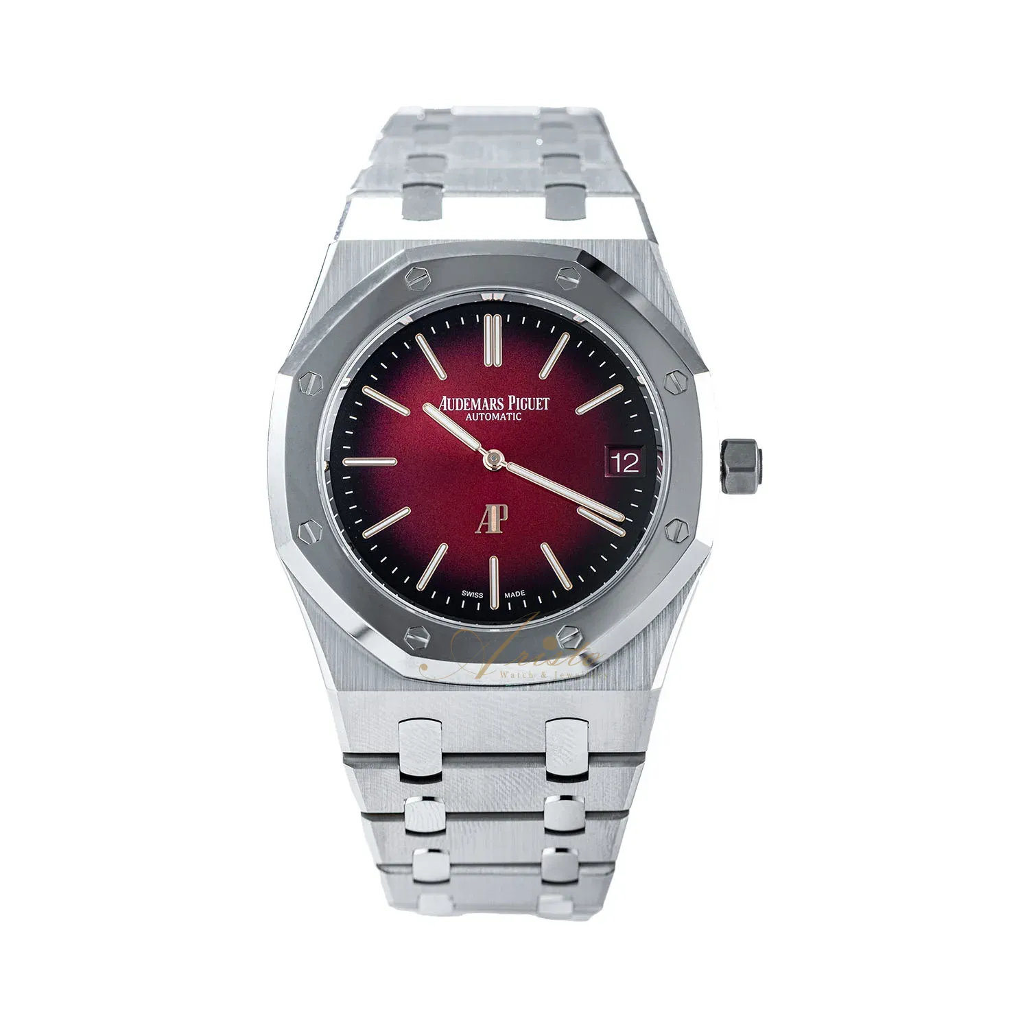 16202XT.OO.1240XT.01 image 2
