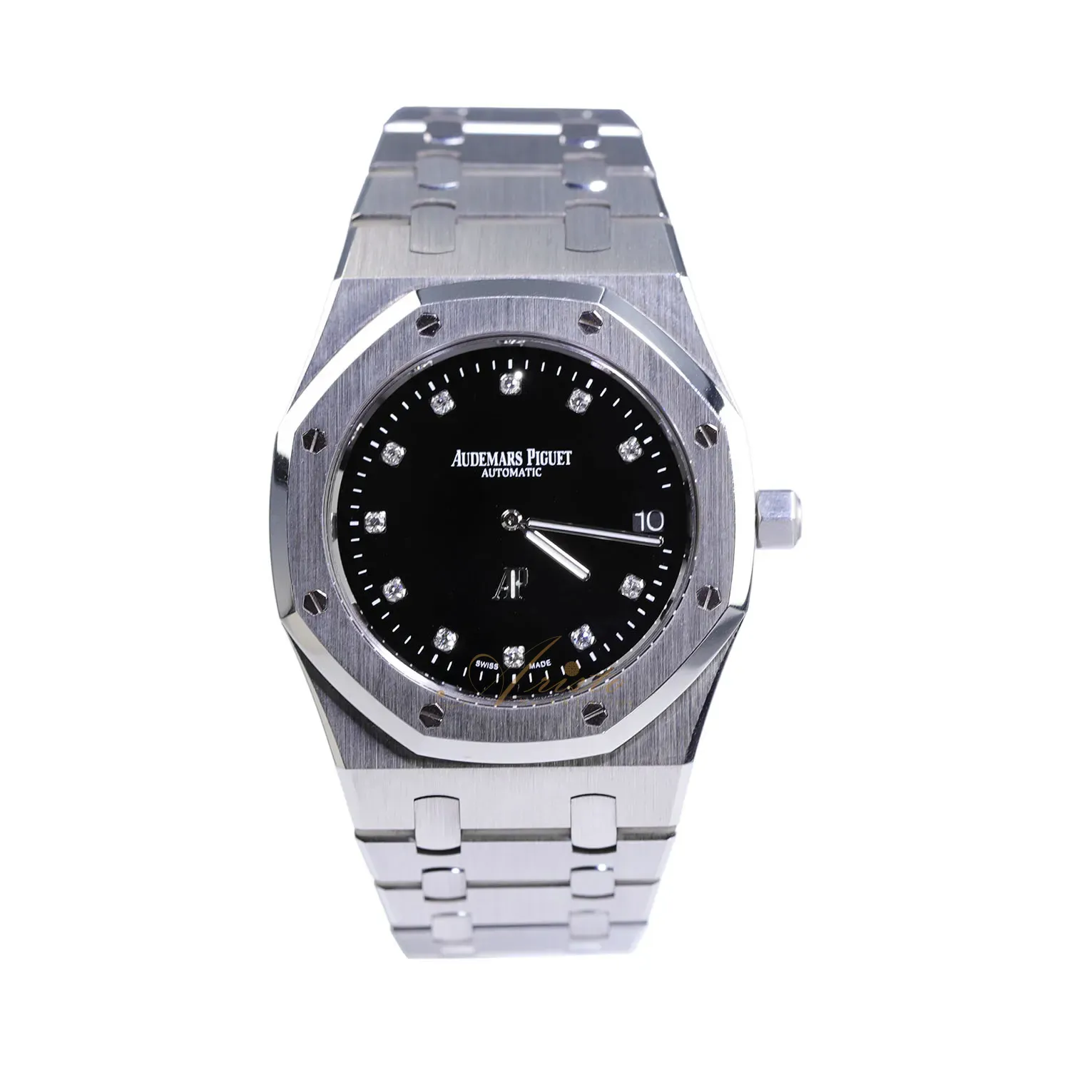 15206PT.OO.1240PT.01 image 2