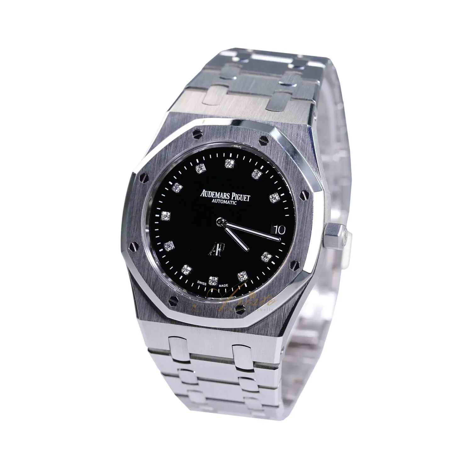 15206PT.OO.1240PT.01 image 3