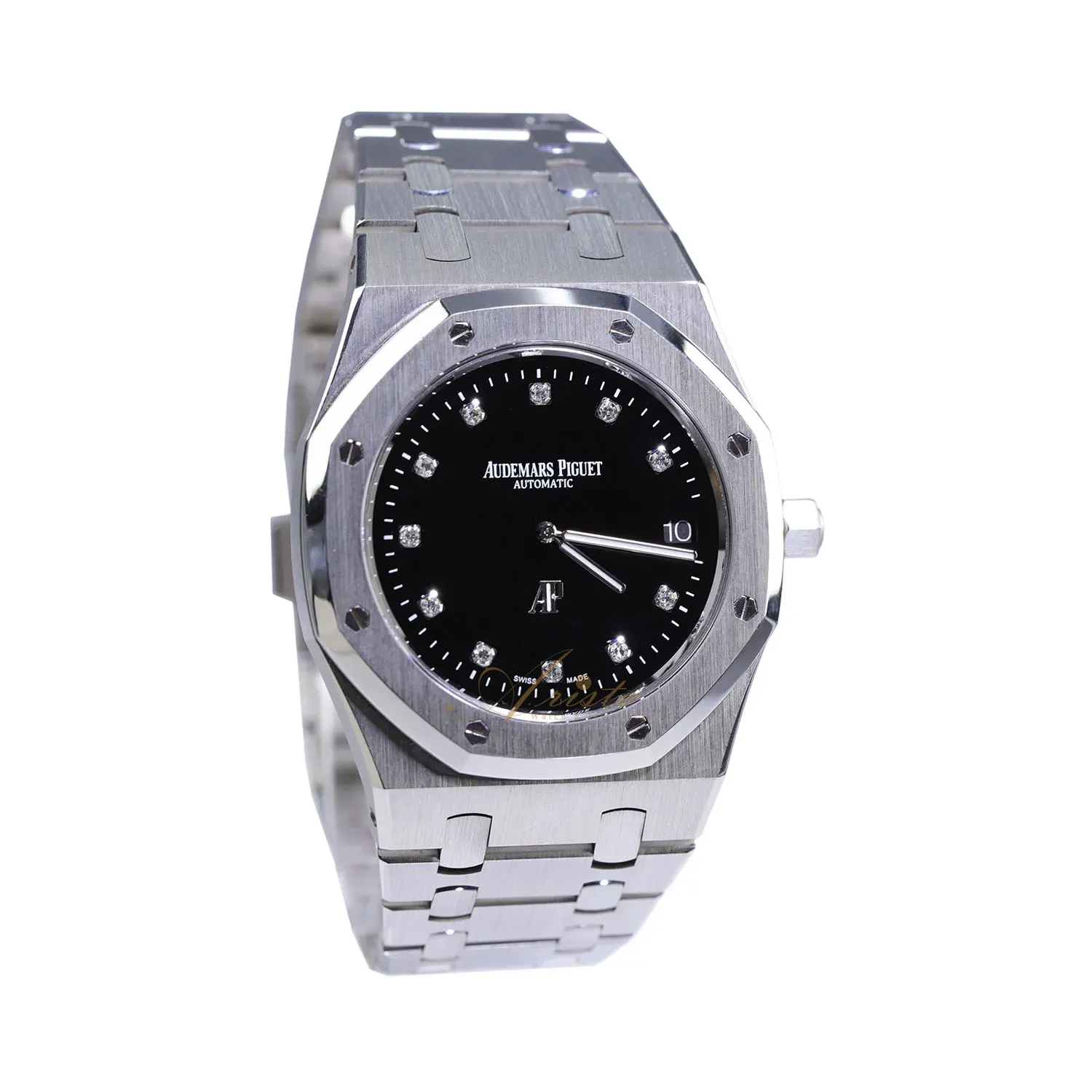 15206PT.OO.1240PT.01 image 4
