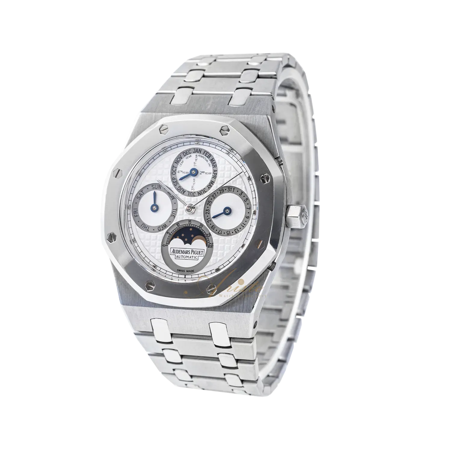 25820SP.OO.0944SP.03 image 3