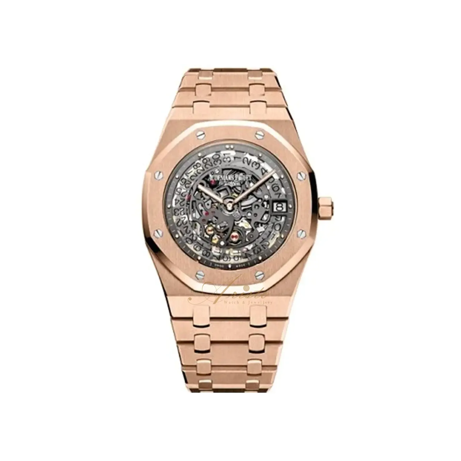 15204OR.OO.1240OR.01