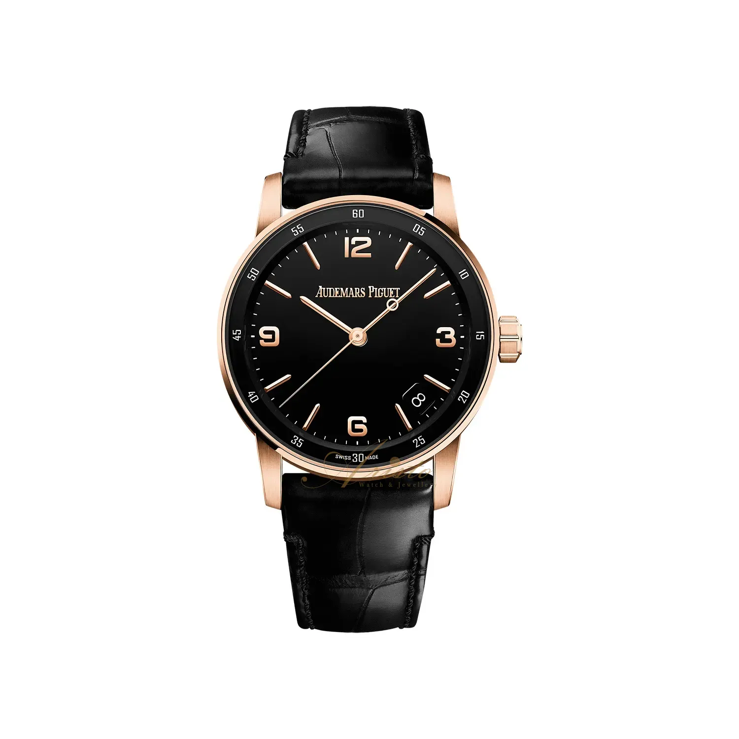 15210OR.OO.A002CR.01