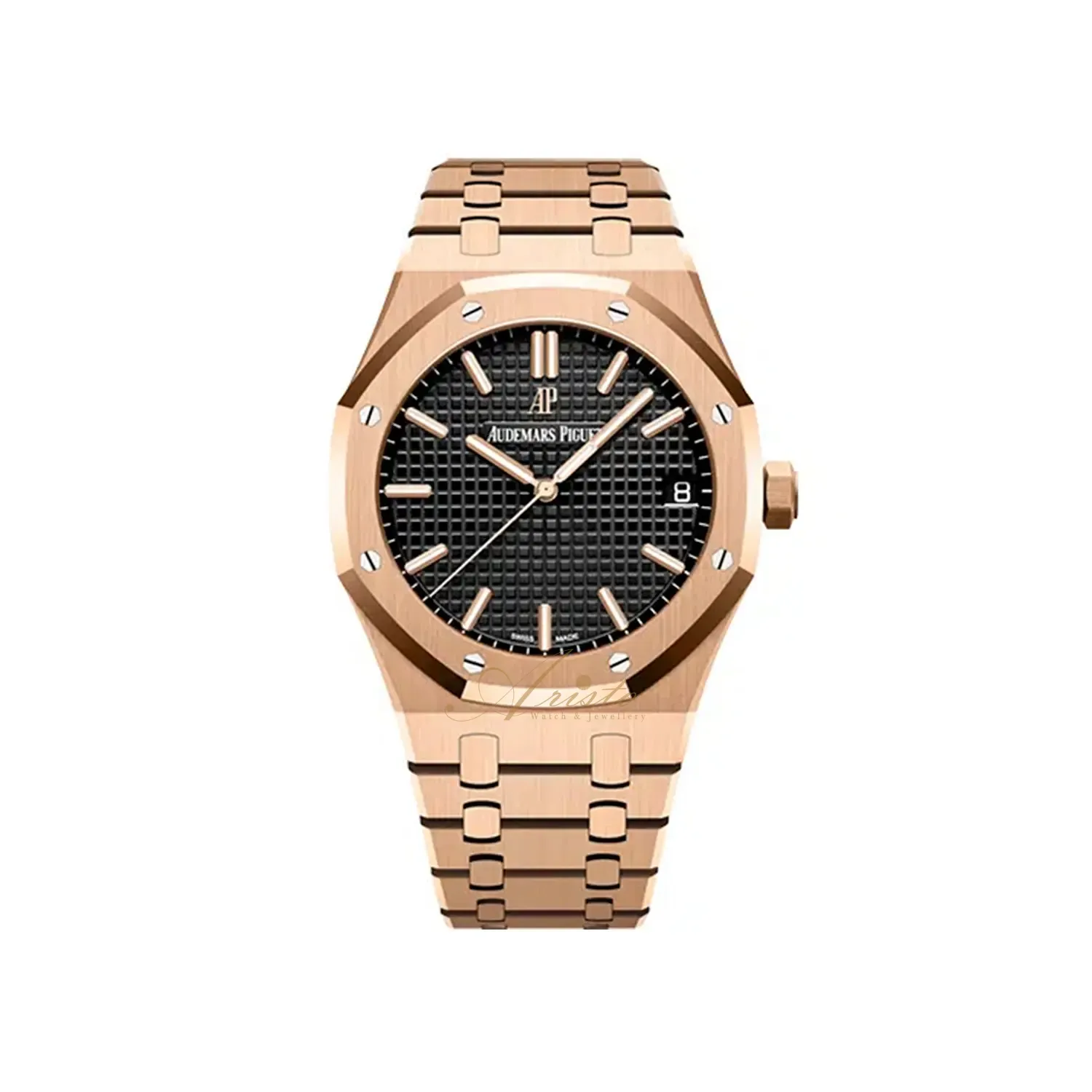 15500OR.OO.1220OR.01