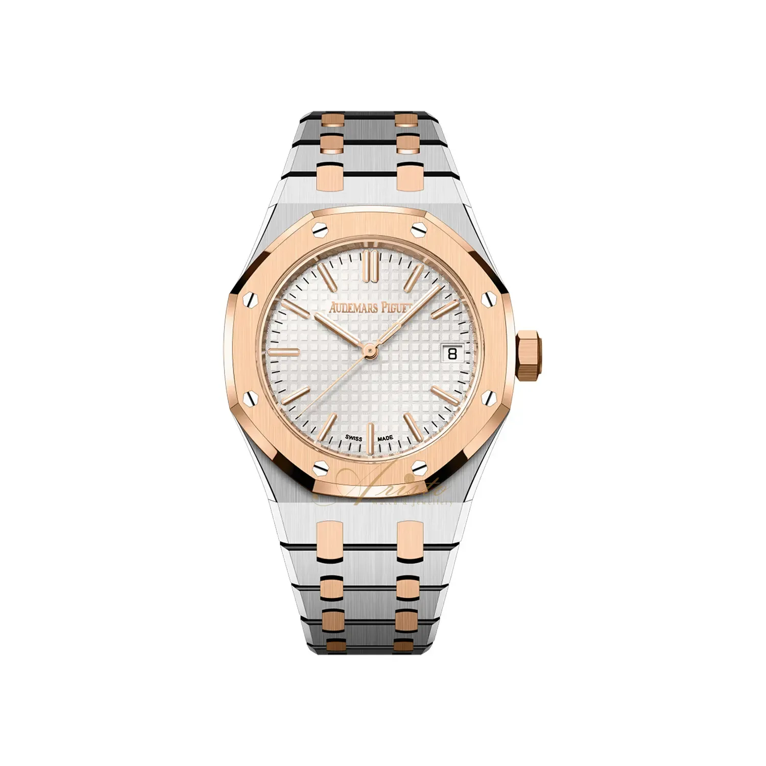 15550SR.OO.1356SR.01