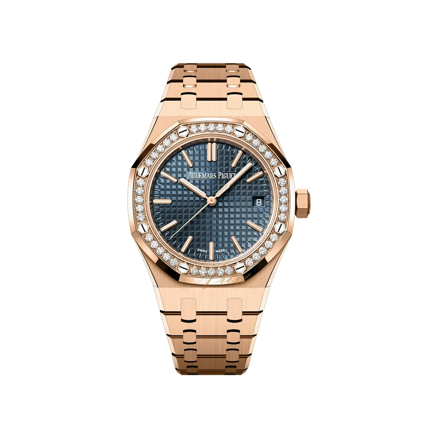 15551OR.ZZ.1356OR.02