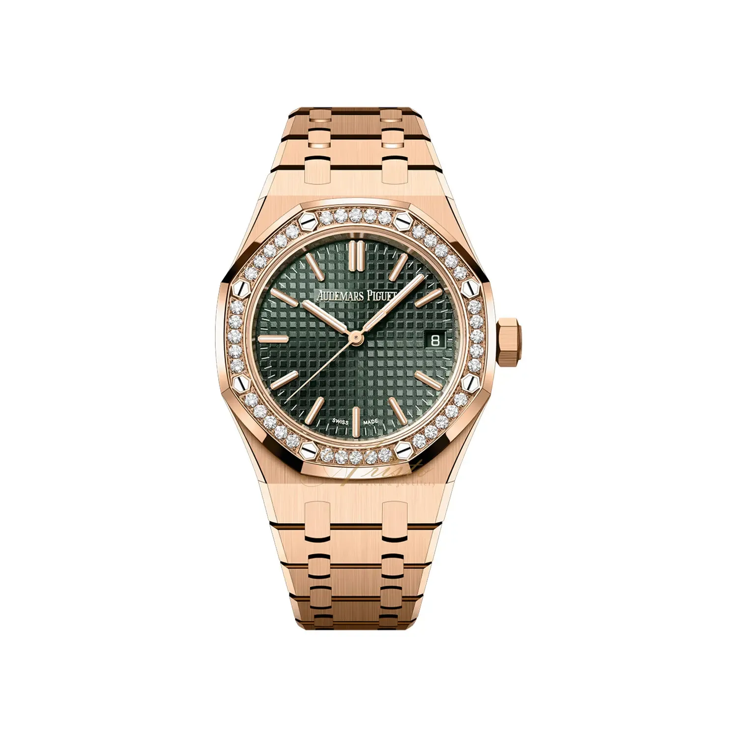 15551OR.ZZ.1356OR.03