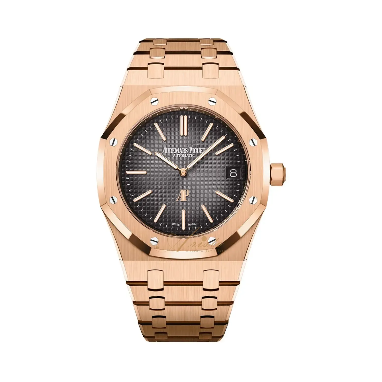 16202OR.OO.1240OR.02
