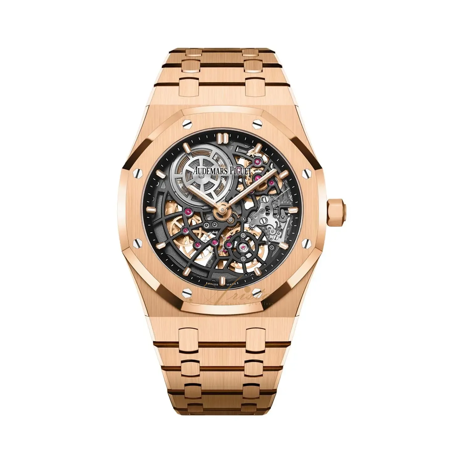 16204OR.OO.1240OR.03