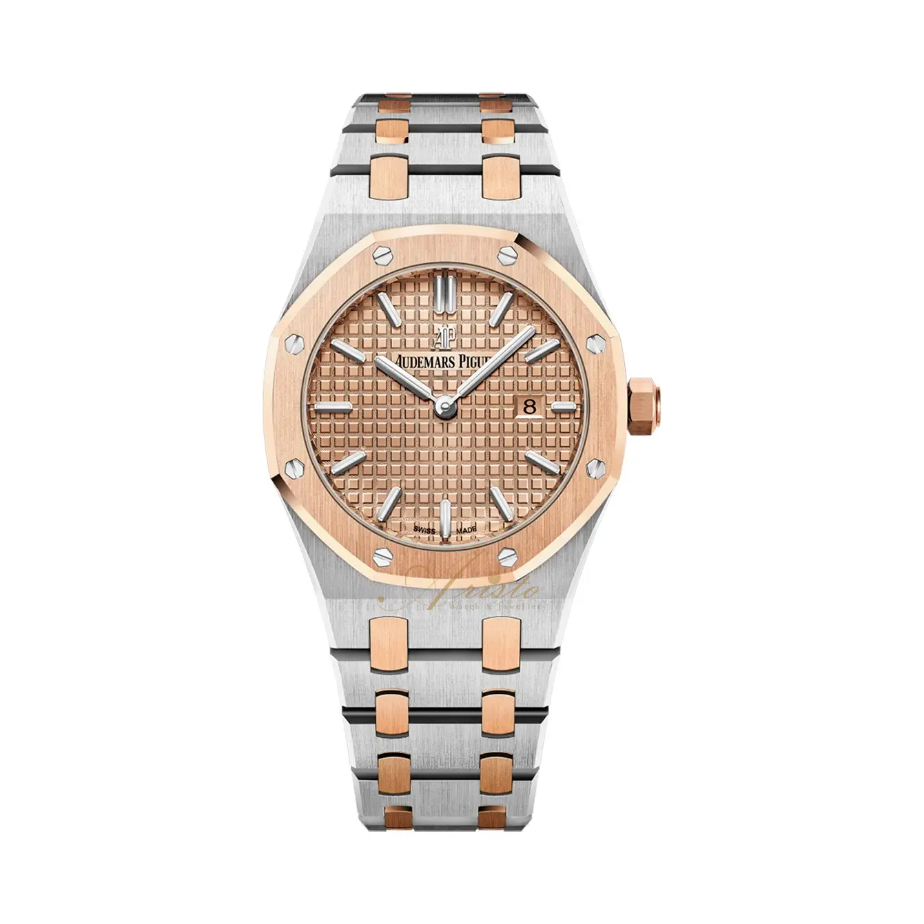 67650SR.OO.1261SR.01