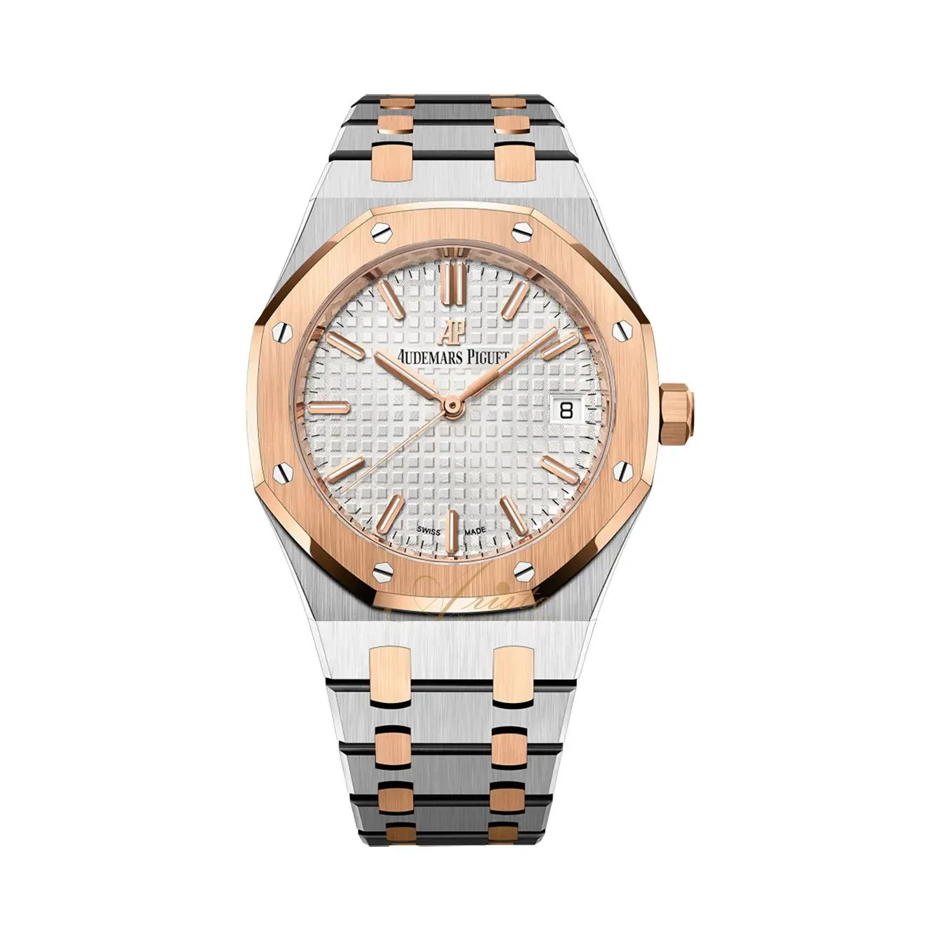 77350SR.OO.1261SR.01