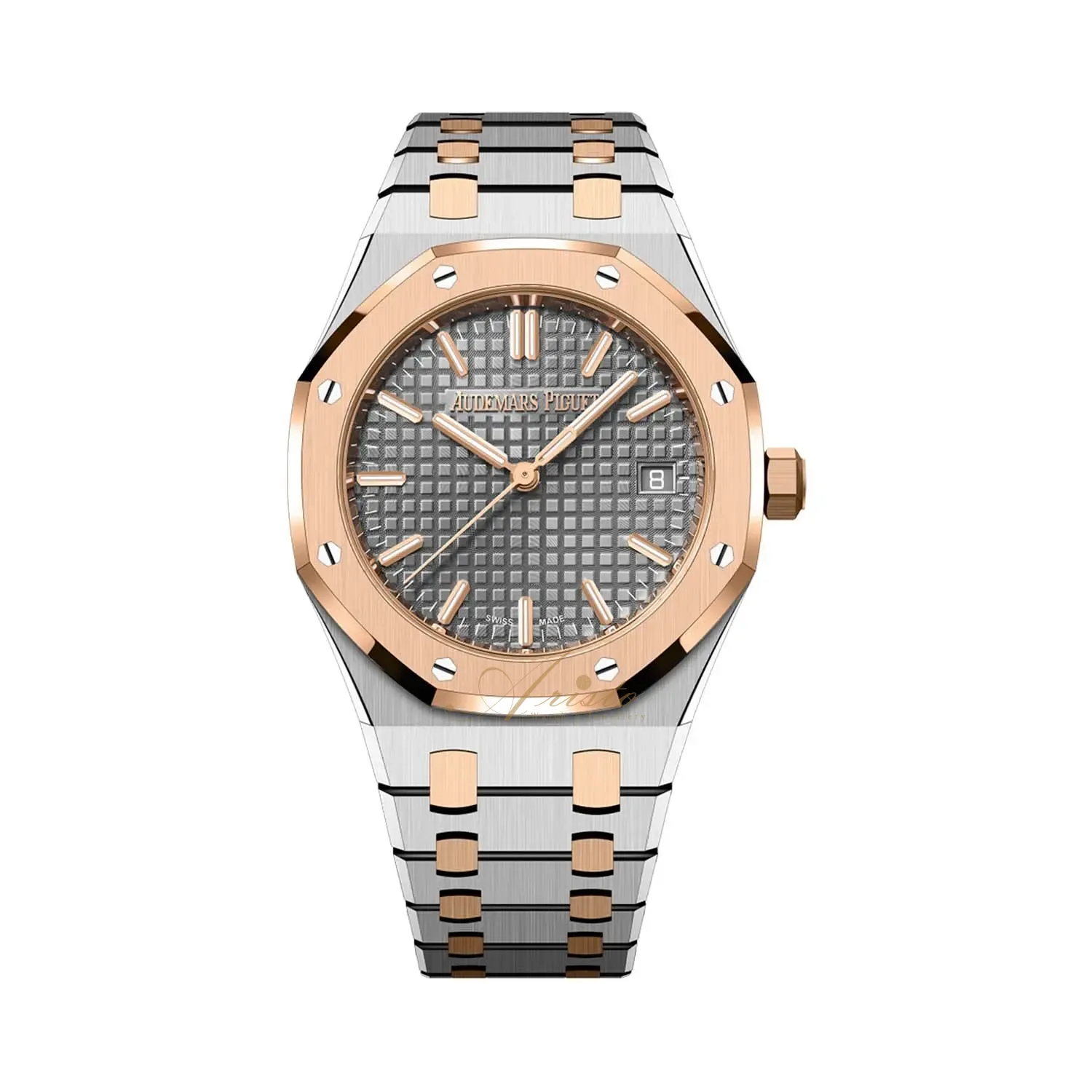 77450SR.OO.1361SR.03