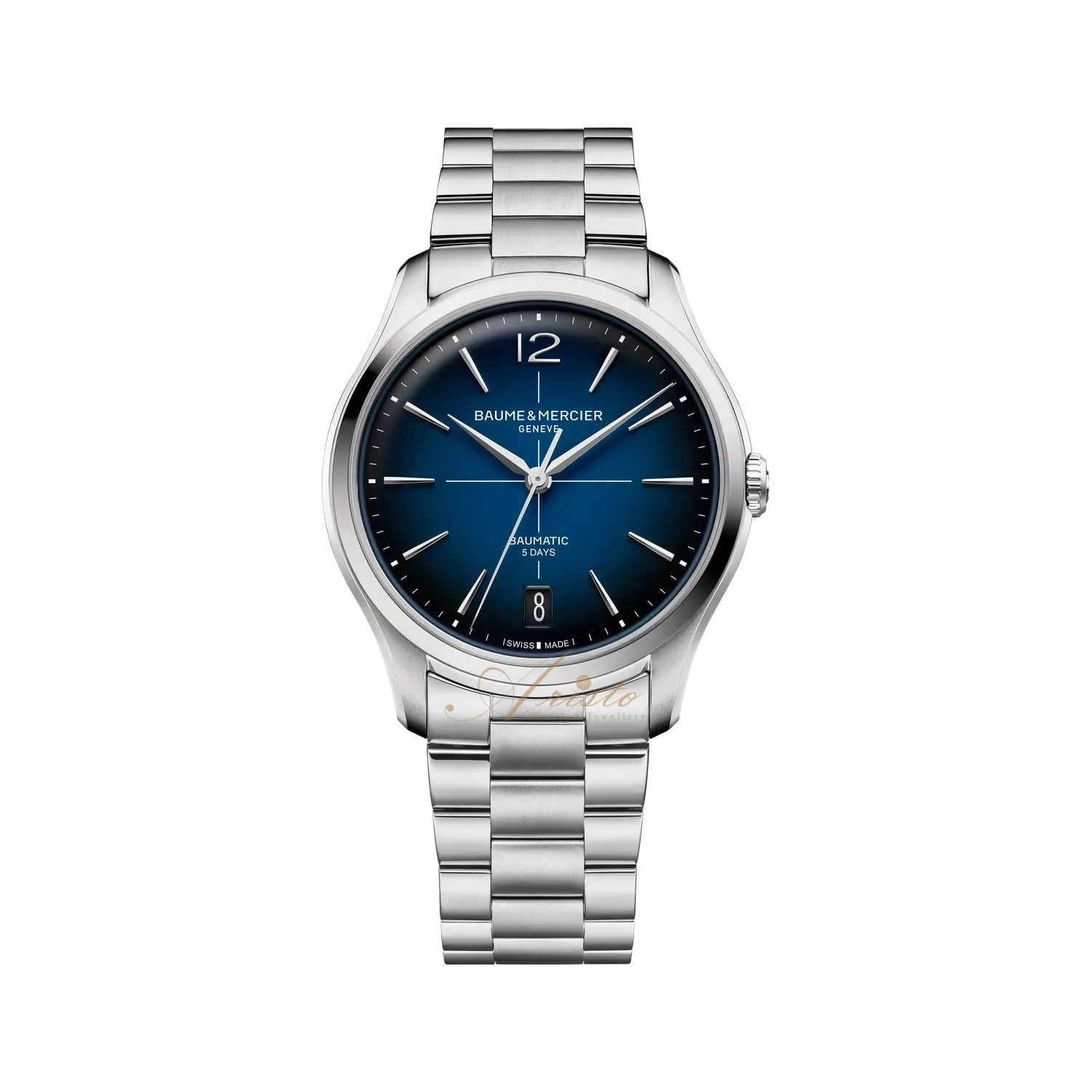 M0A10792