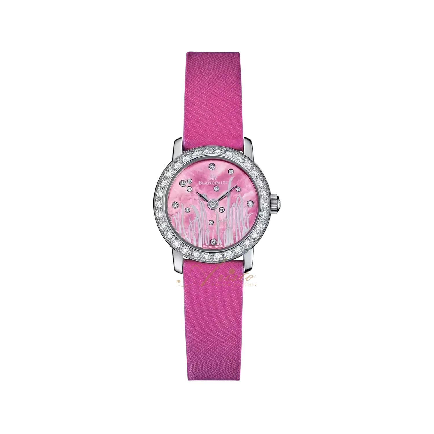 0062-1954G-52A