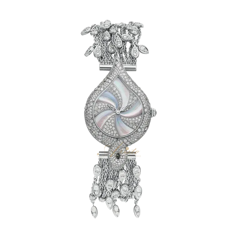 0081B-9454-96AD