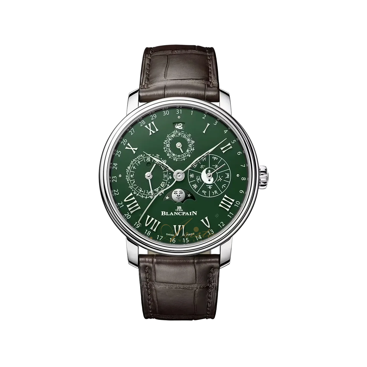 0888-3432C-55B