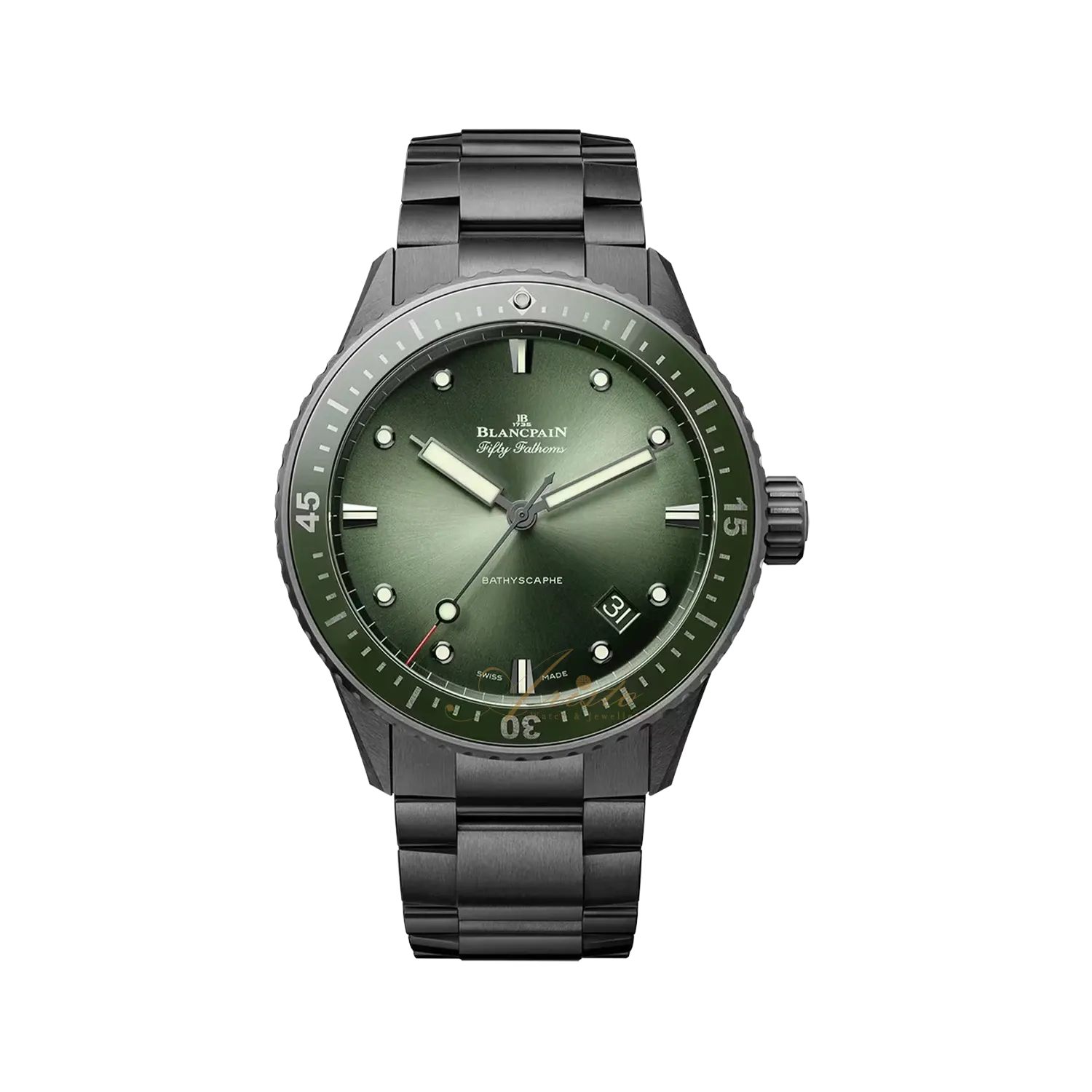 5000-0153-01S