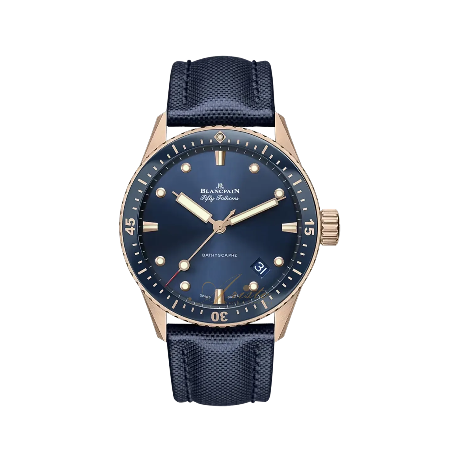 5000-36S40-O52B