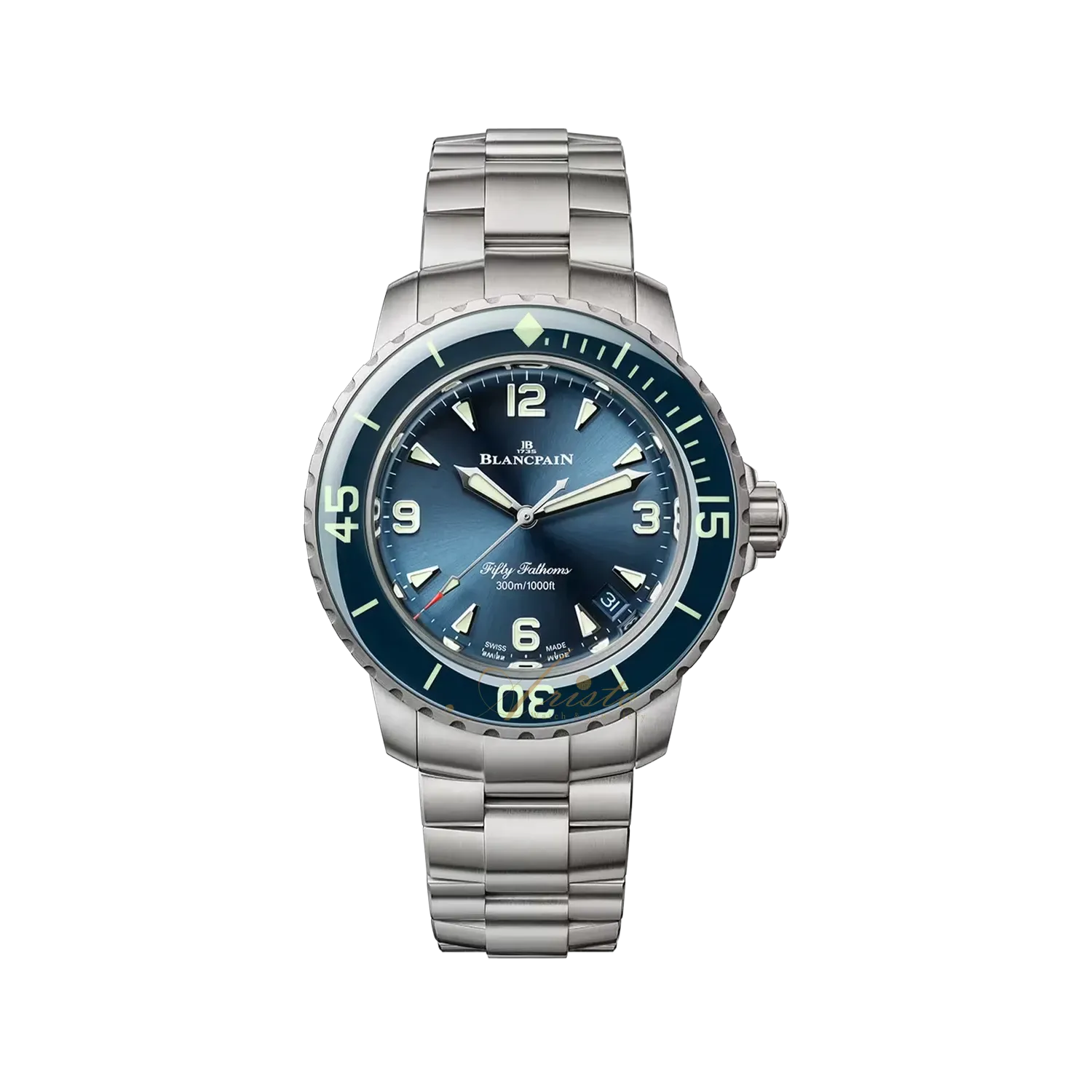 5007-12B40-98S