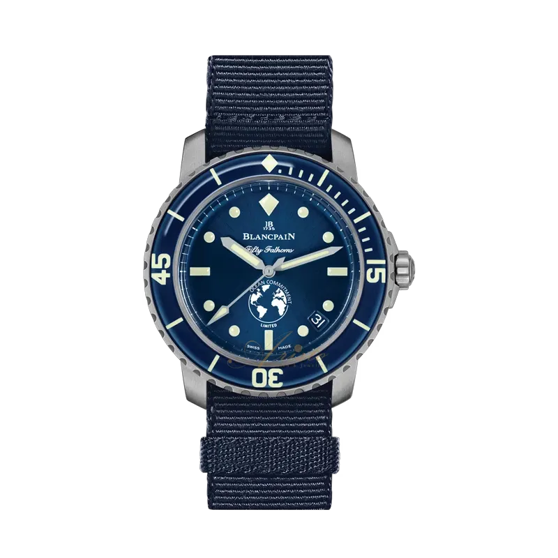 5008-11B40-NAOA