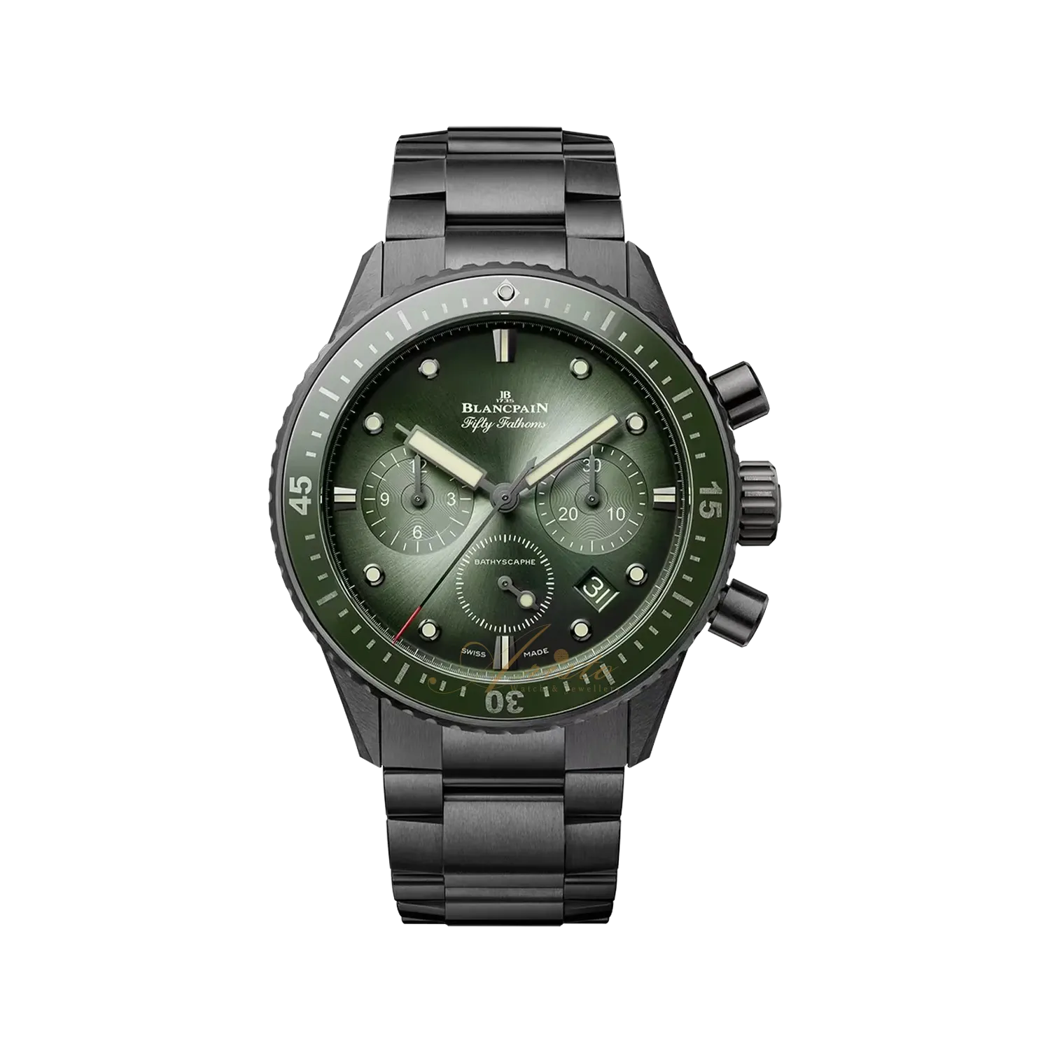 5200-0153-01S