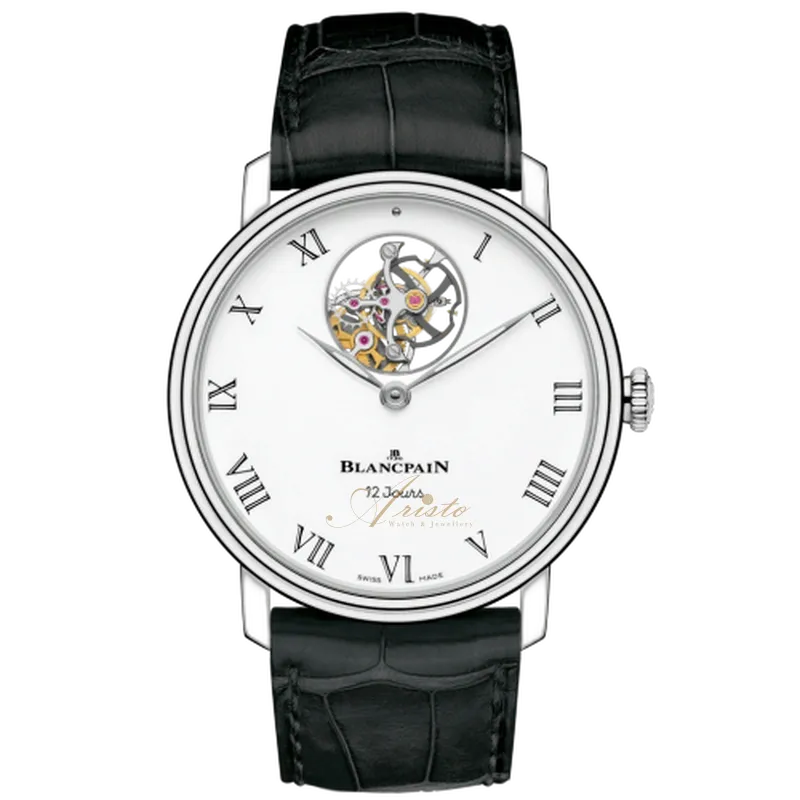 66240-3431-55B