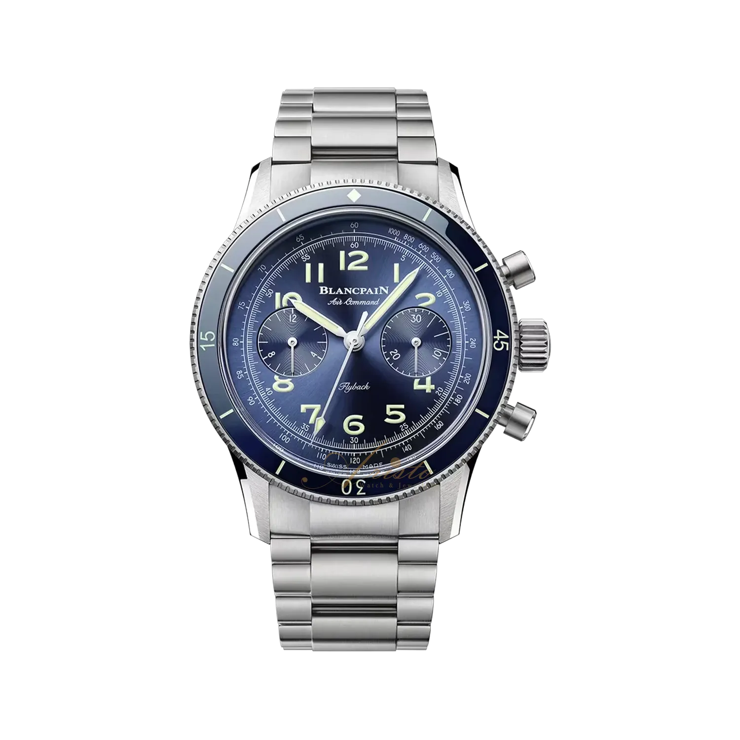 AC02-12B40-98S
