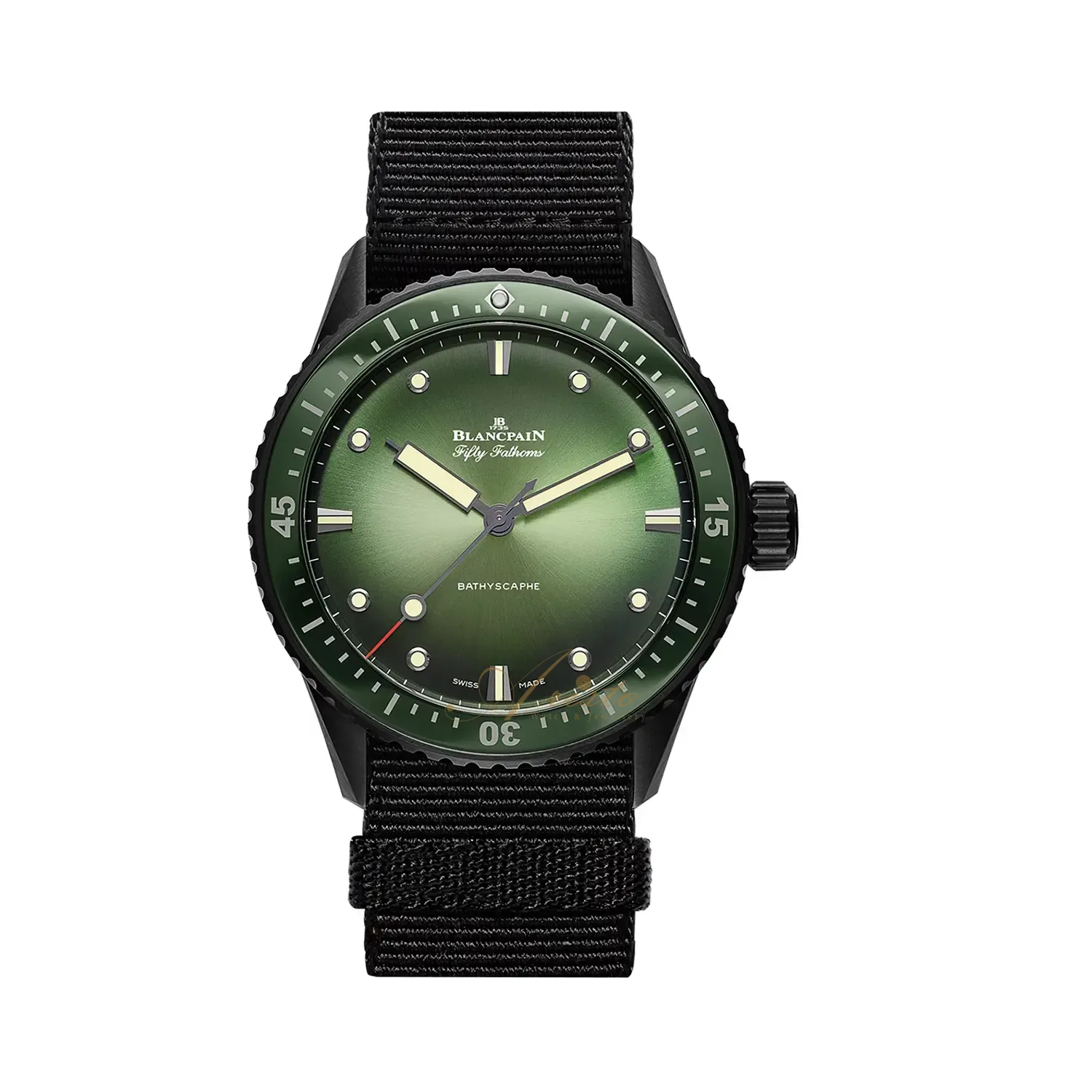 5005-0153-NABA