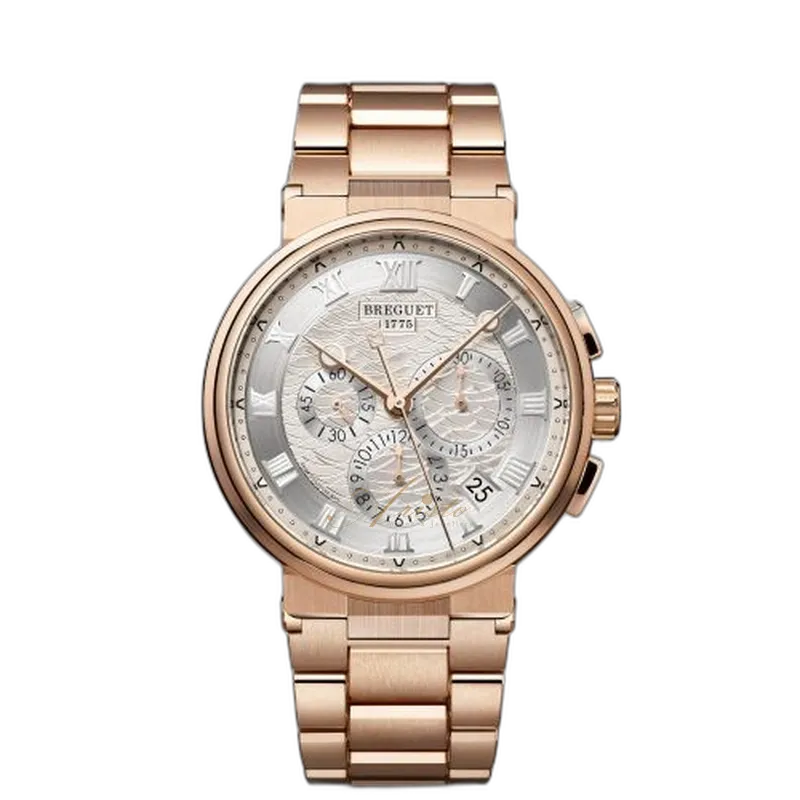 5527BR/12/RW0
