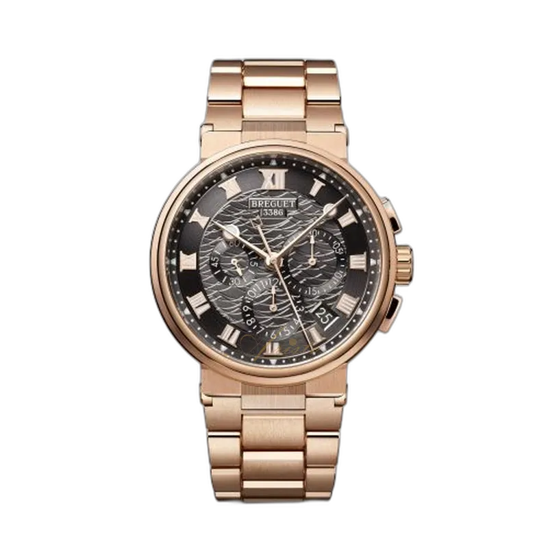 5527BR/G3/RW0