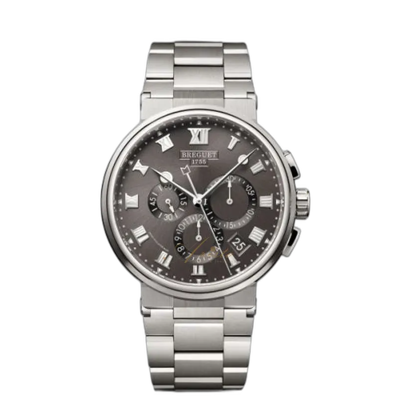 5527TI/G2/TW0