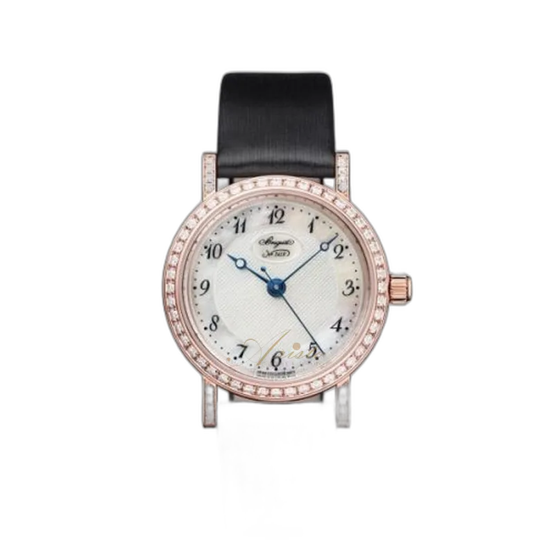 8068BR/59/764/DD00
