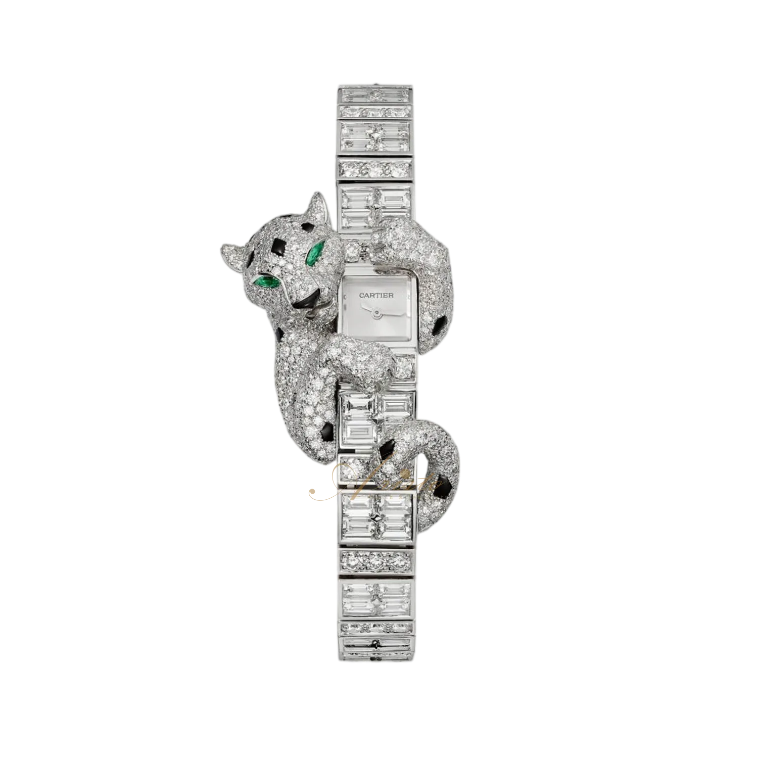 HPI01367
