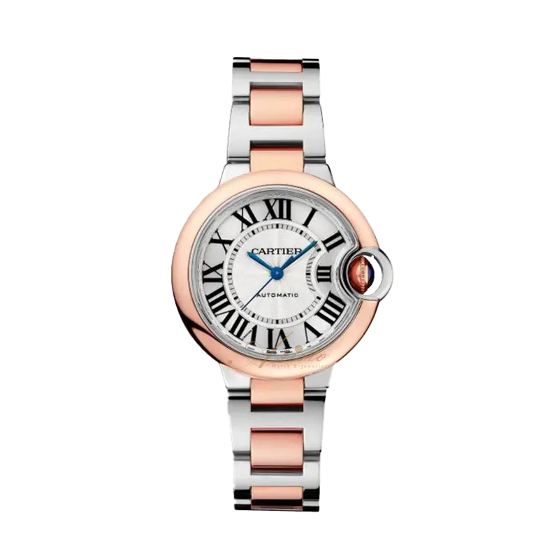 W2BB0032