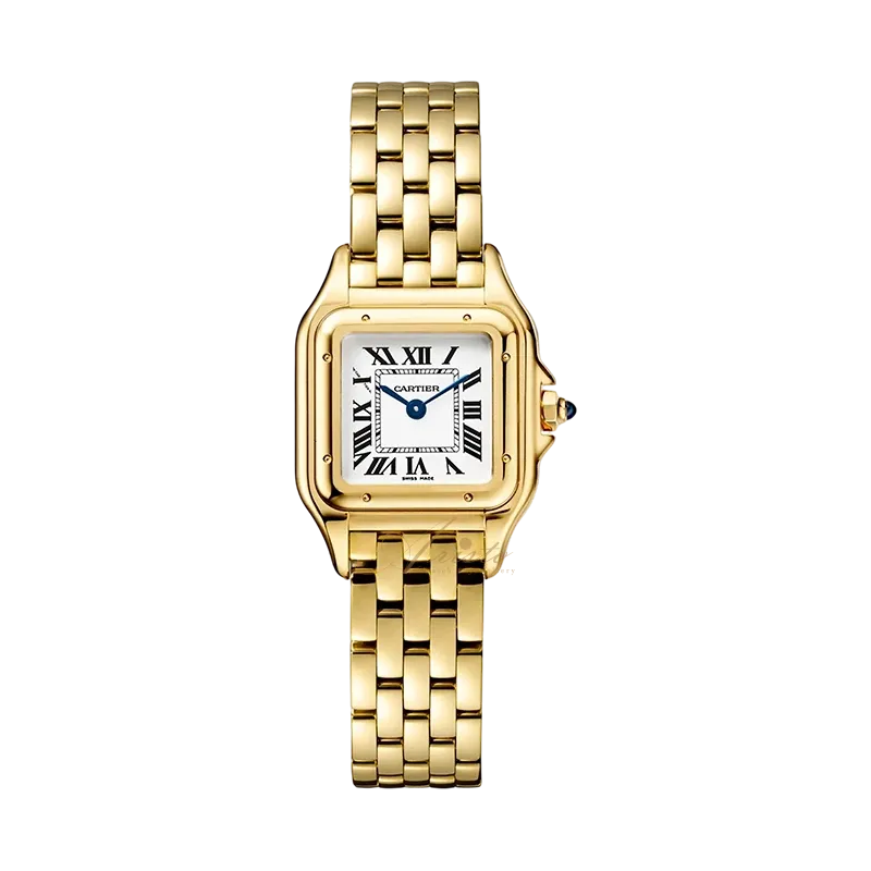 WGPN0008