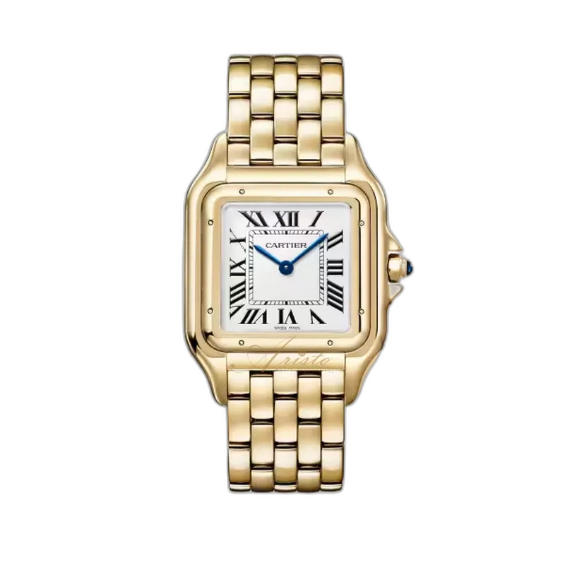 WGPN0041