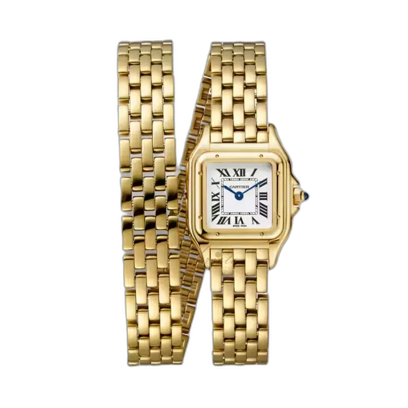 WGPN0046