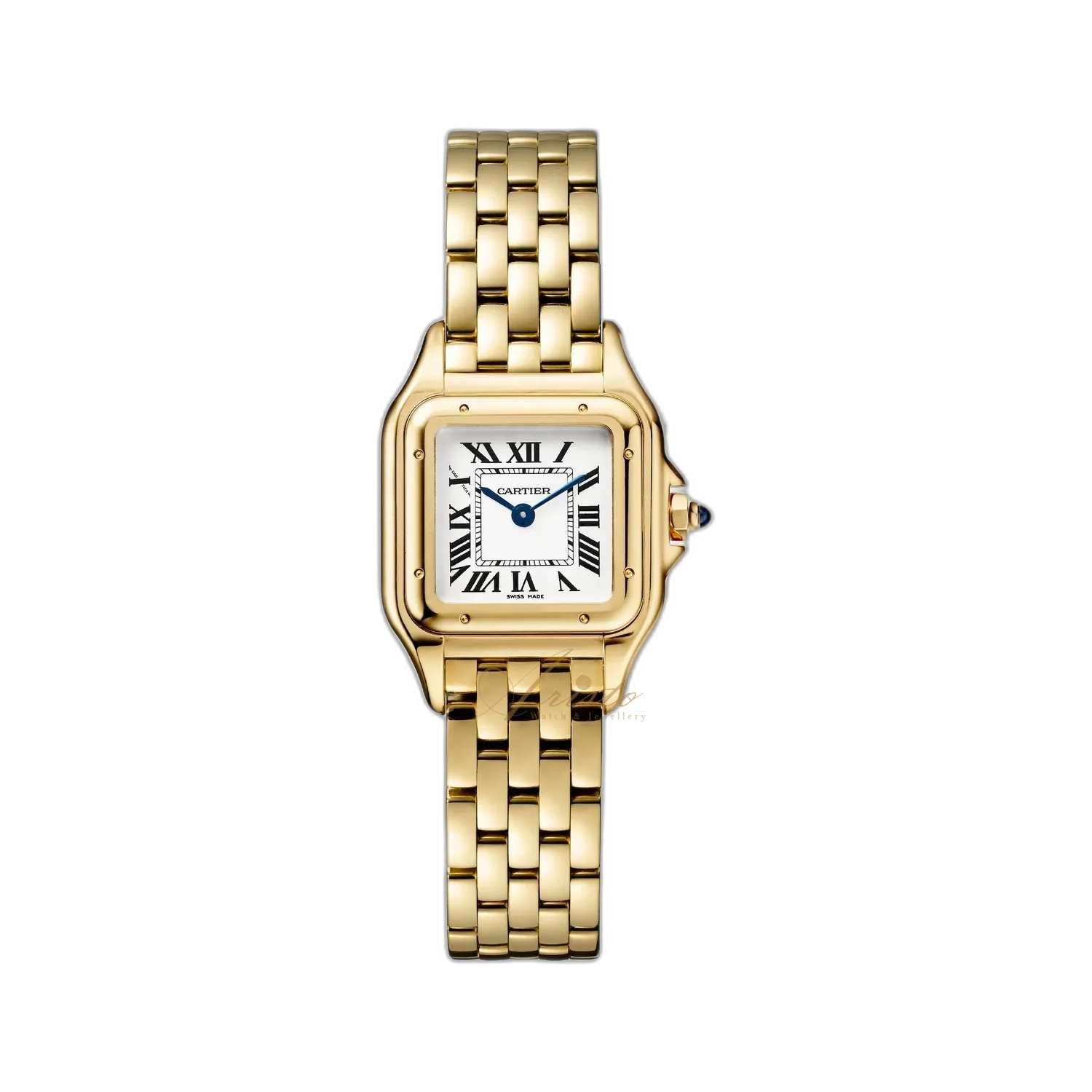 WGPN0047