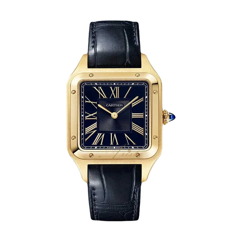 WGSA0077