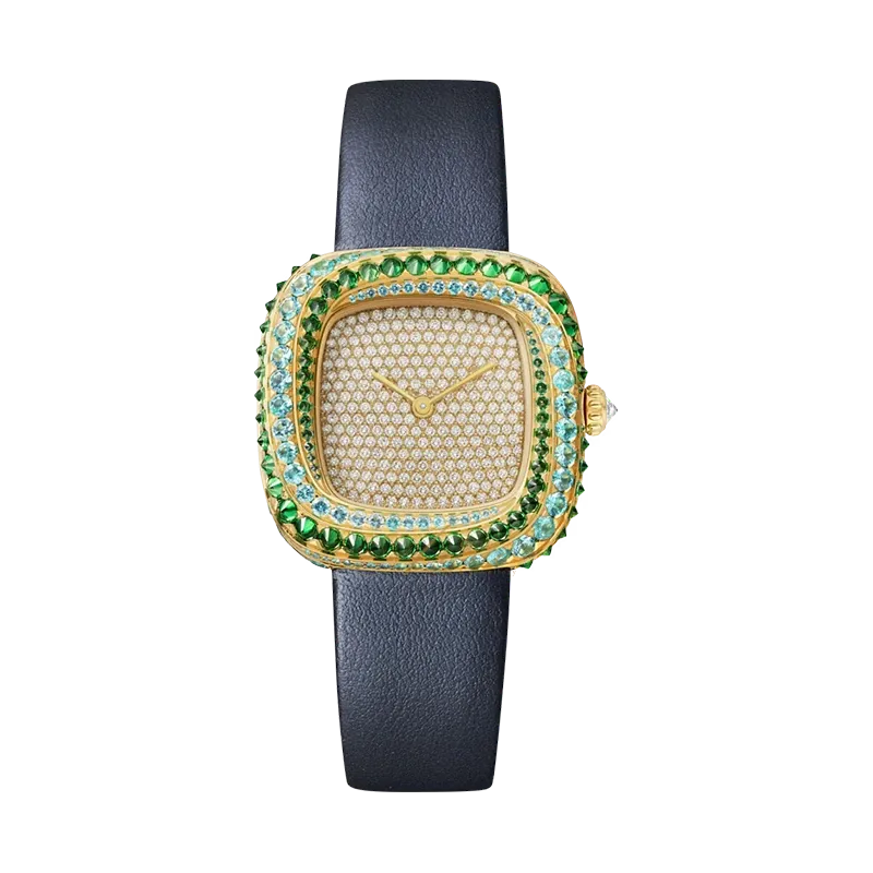 WJCS0009